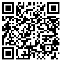 QR Code for bitcoin:dash:Xi8rz4M4LH5HAYrkF1DNtQPtkBsp67Aztx