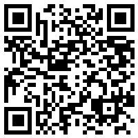 QR Code for bitcoin:dash:Xi8s24MhZFWACb7g2D8kuoxhi98PiDSfNm
