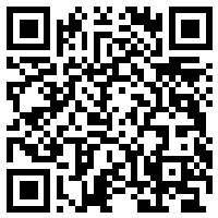 QR Code for bitcoin:dash:Xi8sMQsMs5yMQ7fLuKeRcP4WbNaQBH2mho