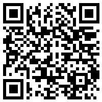 QR Code for bitcoin:dash:Xi8thdCiq1HFyUjFdtu1itB4bwkCSphyiU