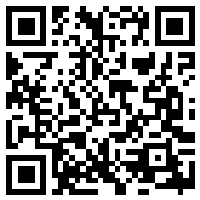 QR Code for bitcoin:dash:Xi8txUJ78PsQSBsiqPEDKTpAALdeohUDGm