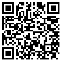 QR Code for bitcoin:dash:Xi8txxdEDCb9gP35uugqrwUm88dSPPduJv