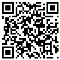 QR Code for bitcoin:dash:Xi8uJdWo1rtQPyPi8CXPzNhwxjsA5C78qX