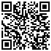QR Code for bitcoin:dash:Xi8uLDAFPu9TK7atEPCpKwtMfewGpGcN57