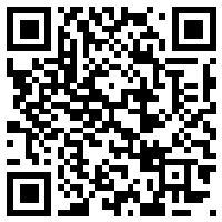 QR Code for bitcoin:dash:Xi8vtrkDfWTLkDWGpMGshEvminPQerJc78