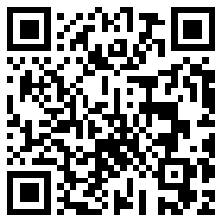 QR Code for bitcoin:dash:Xi8vypuVeVw3pRYRC8aNSgCFGGCh1M7Dm8