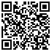 QR Code for bitcoin:dash:Xi8xCC29GTFAfVfKG5JvScLSrmxySYNcKS