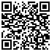 QR Code for bitcoin:dash:Xi8xmDnRmLdy69kf416QwyN8REysRoJcPU