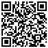 QR Code for bitcoin:dash:Xi8yRrx8JofPjExtA2rMSojTjphYU5b3na
