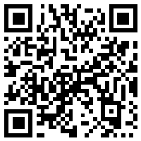 QR Code for bitcoin:dash:Xi8yXFdiKF7FDdHseGo3vCjd2qYMVQb5hJ