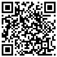 QR Code for bitcoin:dash:Xi8zS4aAf7GeL11Ntg4v18DP9miLTUopXJ