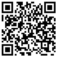 QR Code for bitcoin:dash:Xi91CSdndPuXFVwfs3viKUSW75wsHQU6Nc