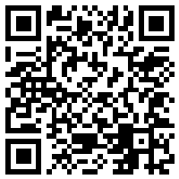 QR Code for bitcoin:dash:Xi91GwbcsWJ4suLkV7dZcmyHzCT4ChFbzT