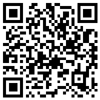 QR Code for bitcoin:dash:Xi91Ho9yj5bAXDsP9PGiAMt4gHU6QdWQVm