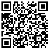 QR Code for bitcoin:dash:Xi92aML63AsrZBfB37wtNUccTrLkxrBYHh
