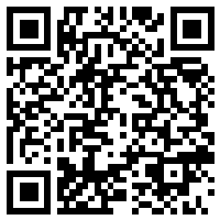 QR Code for bitcoin:dash:Xi9315HcKEdKYbtgybLVPLX91Suvch2Tog
