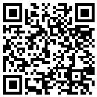 QR Code for bitcoin:dash:Xi939FCVS9TgSmH2t96EvfU5rkeSZJrWtx