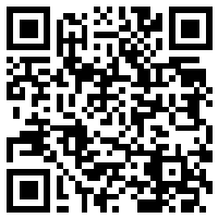 QR Code for bitcoin:dash:Xi93LCRZHvkGnKdnpMJEARdpWrHFZjFDUP