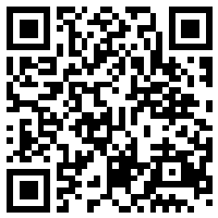 QR Code for bitcoin:dash:Xi94n5gZpAq4VU52Js5Z5WhTXWKTiBMqB3