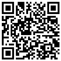 QR Code for bitcoin:dash:Xi94ttzi6UcNisATt63uRuDAnzcLVRbxU2