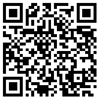 QR Code for bitcoin:dash:Xi95EgdthXtvm7iwScmmwJ6MrHTWhEGsdW