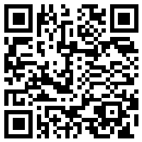 QR Code for bitcoin:dash:Xi95h36BpTWHmewh7Z1cRoaVFTFifSW1GS