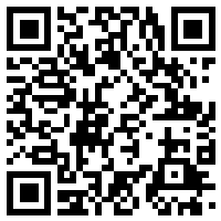 QR Code for bitcoin:dash:Xi96MBQPd86HspvgWd3DJ5GUUA2R99eJdq