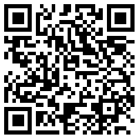 QR Code for bitcoin:dash:Xi96xagzjZgFuB8yBted22zbDivvAvsG9B