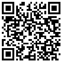 QR Code for bitcoin:dash:Xi971jjz2Xvr6KCpaaCymrDB1wp7rADHBU