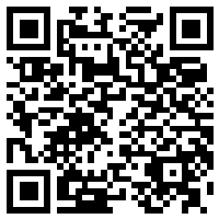 QR Code for bitcoin:dash:Xi97bLzfssPCXbsQ88o1S4uhKg64njkSPY
