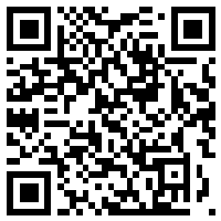 QR Code for bitcoin:dash:Xi97civbpiFN7r581Y7GgAcfRfPTkbohyV