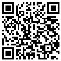 QR Code for bitcoin:dash:Xi98DoVAEpRzkFHSpLzLKrJsx98yEFGr8f