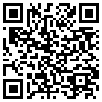 QR Code for bitcoin:dash:Xi98cNpBvYjsb4phGy2Bmm4fp3e4FXGfzP