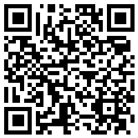 QR Code for bitcoin:dash:Xi98hAiGhC8VPPos69J1Pw5nu2Mix4L7tt
