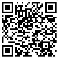 QR Code for bitcoin:dash:Xi98ioMbnjpExc4ZgPJqrBowUDNmyTiPRd