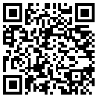 QR Code for bitcoin:dash:Xi99NBVEC4wqbv5CKNWvAzS5Y8qnFEbKGf