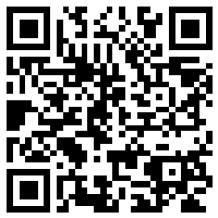 QR Code for bitcoin:dash:Xi99RvBWGC6UM3JDaKXNaBSQMxnDLTCqqw