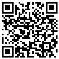 QR Code for bitcoin:dash:Xi99fnJPDRe17ucqB8X6GAoeddEyAiatd1