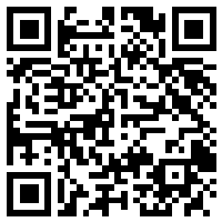 QR Code for bitcoin:dash:Xi9BAqb9dxDbBQzgHf6M65QdJvp5uZXeBc