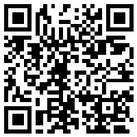 QR Code for bitcoin:dash:Xi9BDRadSiFzQVBZAECzJHvRUeFWSybHWX