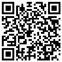 QR Code for bitcoin:dash:Xi9BQALhravbALRLSbbEmMHbHqjoDjLwkz