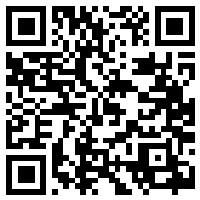 QR Code for bitcoin:dash:Xi9BZt2R6bF3UwiJZSY6mDPqPERq6sU52f