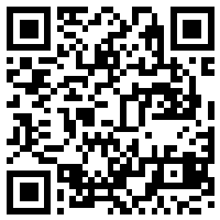 QR Code for bitcoin:dash:Xi9Daj3nP4ywHQAXBs81SMQppSRHzHEAw8