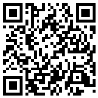QR Code for bitcoin:dash:Xi9FGnE73j113bF8rrCd2enKdHCRrenRnH