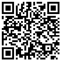 QR Code for bitcoin:dash:Xi9FzEhxFDSjUvt5WfC6dNBuxKhdmLacvt