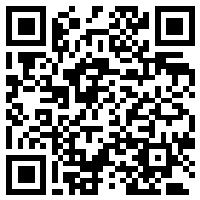 QR Code for bitcoin:dash:Xi9GLj2KxV14EhgJFFJKNkJPwZNWc9kFSM