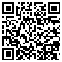 QR Code for bitcoin:dash:Xi9GT3EbdP9XFWhAxQY3kYUAeZG6FEs3tL