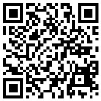 QR Code for bitcoin:dash:Xi9GUAzBJn2t29UuB1zYXDXgJPjQbrFuZ8