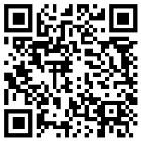 QR Code for bitcoin:dash:Xi9J7EDccUQdht8mgfGduL47ATdHWFuJBJ