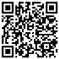 QR Code for bitcoin:dash:Xi9JMURXabwSDa9qVHTrXHTfH5C6Dbac7Q